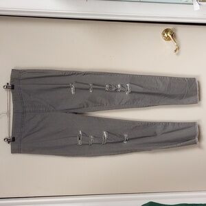 Umgee pants, size med